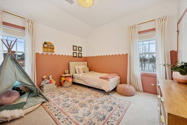 1605 Elmdale Avenue, Glenview, IL 60026