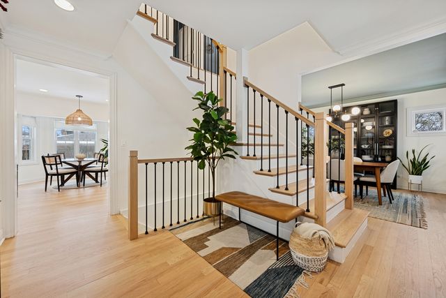 1605 Elmdale Avenue, Glenview, IL 60026