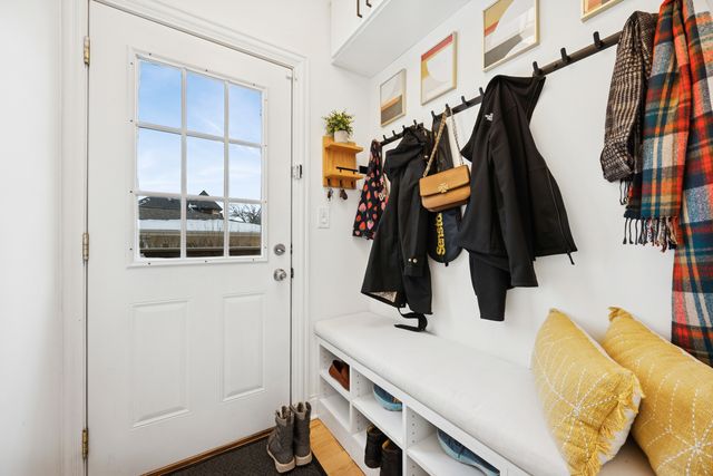 1605 Elmdale Avenue, Glenview, IL 60026