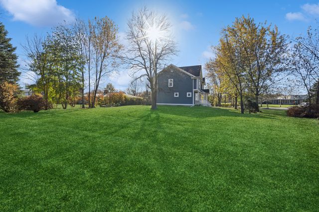 1605 Elmdale Avenue, Glenview, IL 60026