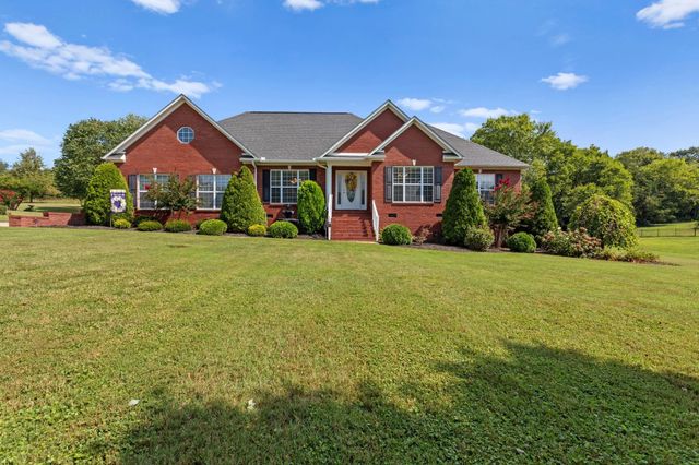 1315 Morlinty Ct, Columbia, TN 38401