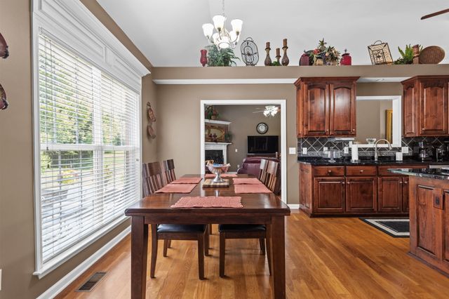 1315 Morlinty Ct, Columbia, TN 38401