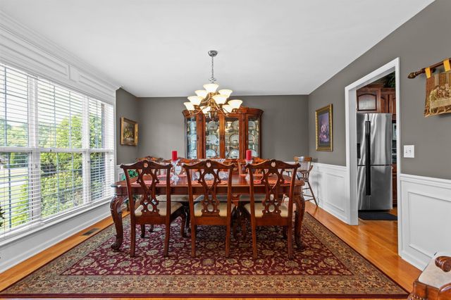 1315 Morlinty Ct, Columbia, TN 38401