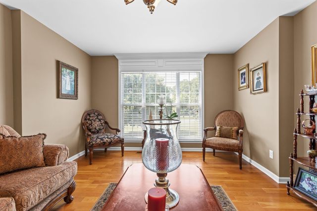 1315 Morlinty Ct, Columbia, TN 38401