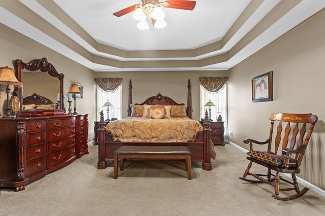 1315 Morlinty Ct, Columbia, TN 38401