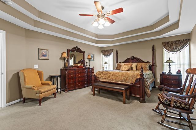 1315 Morlinty Ct, Columbia, TN 38401