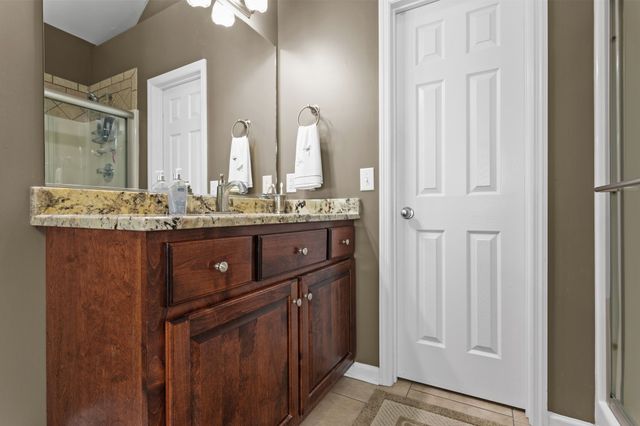 1315 Morlinty Ct, Columbia, TN 38401