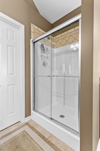 1315 Morlinty Ct, Columbia, TN 38401