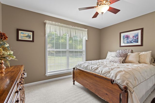 1315 Morlinty Ct, Columbia, TN 38401