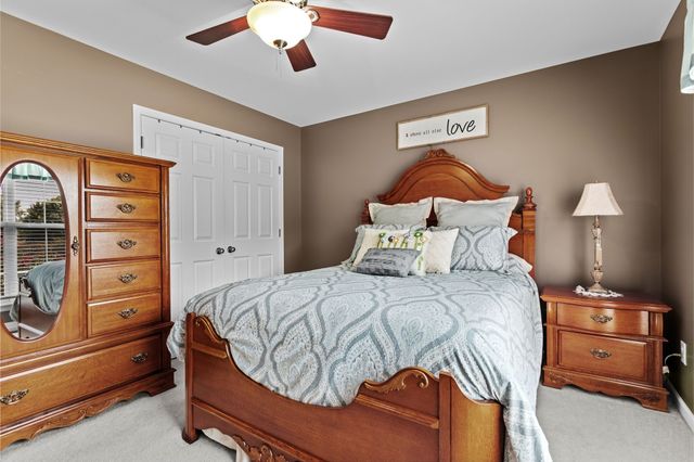 1315 Morlinty Ct, Columbia, TN 38401