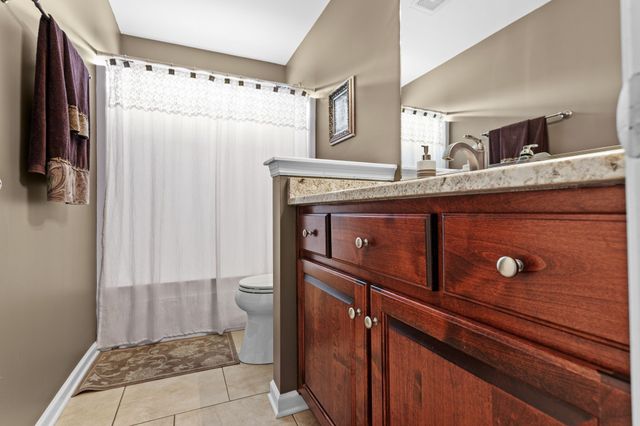 1315 Morlinty Ct, Columbia, TN 38401