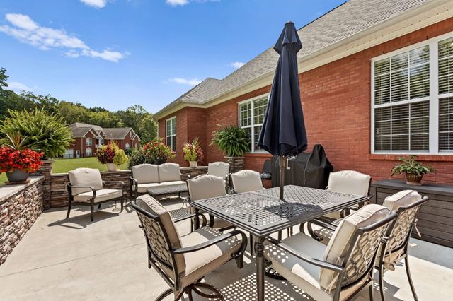 1315 Morlinty Ct, Columbia, TN 38401