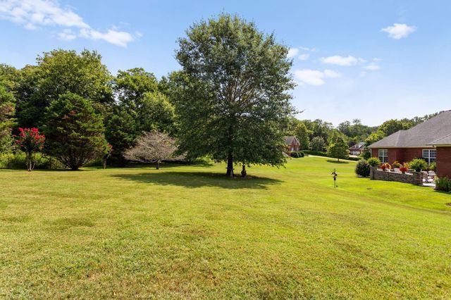 1315 Morlinty Ct, Columbia, TN 38401