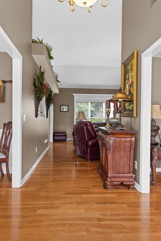 1315 Morlinty Ct, Columbia, TN 38401