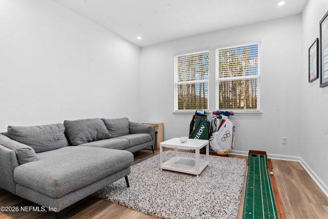 3673 MARSH RESERVE Boulevard, Jacksonville, FL 32224