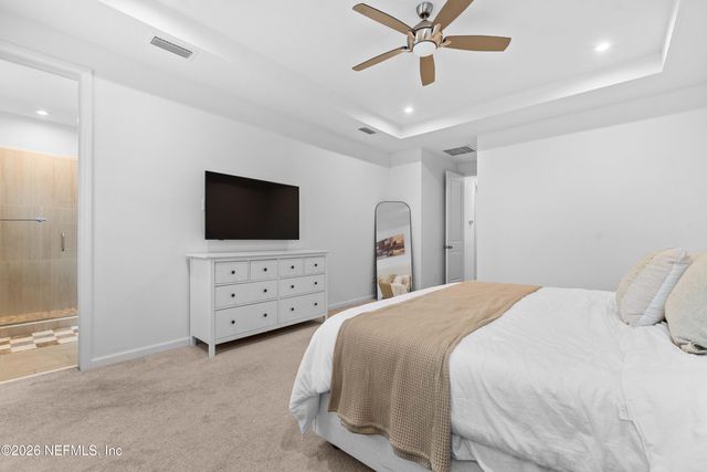 3673 MARSH RESERVE Boulevard, Jacksonville, FL 32224