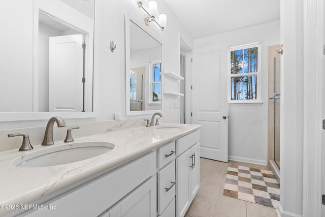 3673 MARSH RESERVE Boulevard, Jacksonville, FL 32224