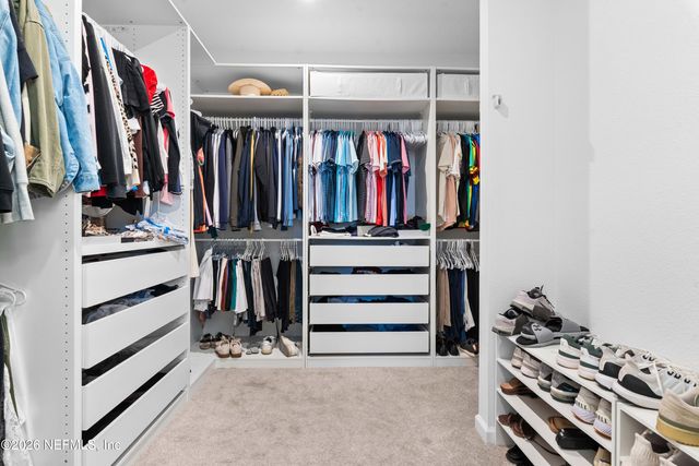 3673 MARSH RESERVE Boulevard, Jacksonville, FL 32224