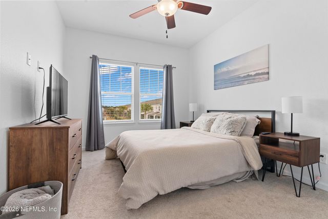 3673 MARSH RESERVE Boulevard, Jacksonville, FL 32224