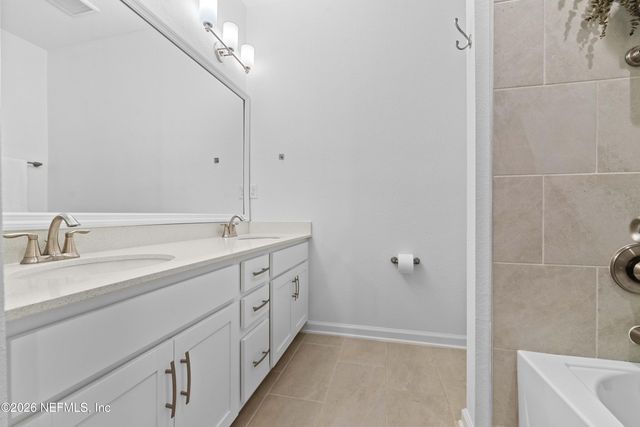 3673 MARSH RESERVE Boulevard, Jacksonville, FL 32224