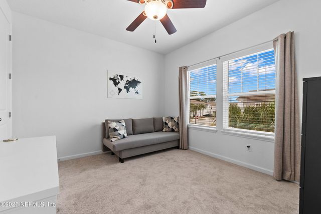 3673 MARSH RESERVE Boulevard, Jacksonville, FL 32224