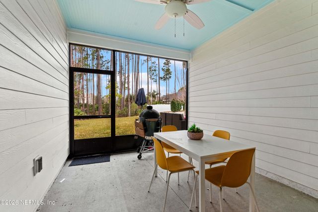 3673 MARSH RESERVE Boulevard, Jacksonville, FL 32224