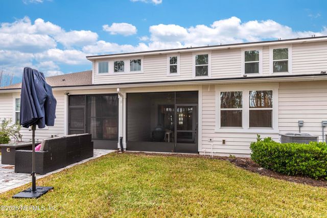 3673 MARSH RESERVE Boulevard, Jacksonville, FL 32224