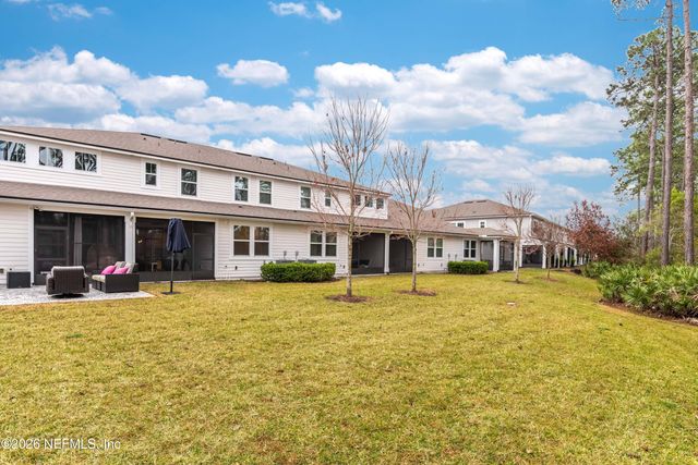 3673 MARSH RESERVE Boulevard, Jacksonville, FL 32224