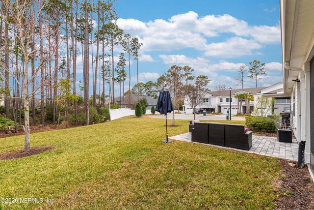 3673 MARSH RESERVE Boulevard, Jacksonville, FL 32224