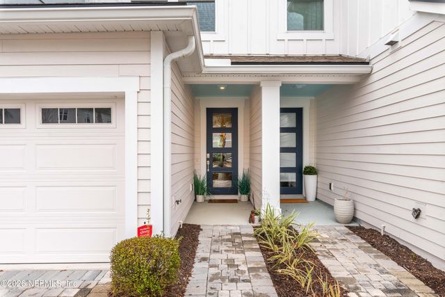 3673 MARSH RESERVE Boulevard, Jacksonville, FL 32224