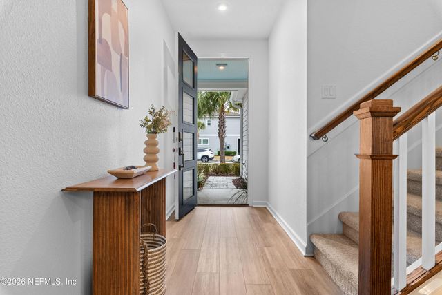 3673 MARSH RESERVE Boulevard, Jacksonville, FL 32224