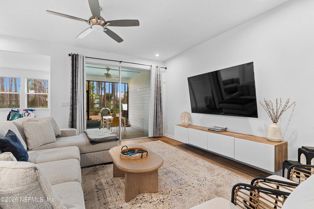 3673 MARSH RESERVE Boulevard, Jacksonville, FL 32224