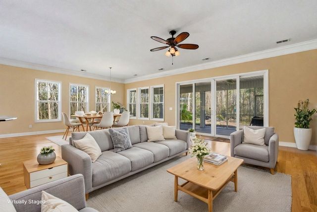242 Hyacinth Loop, Murrells Inlet, SC 29576