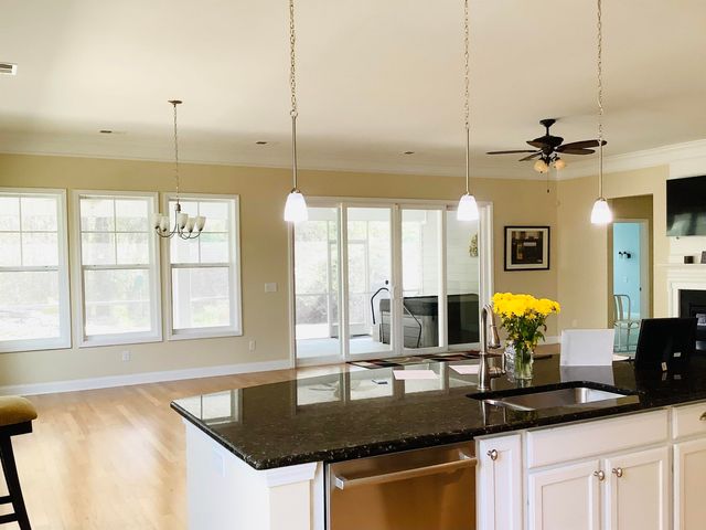 242 Hyacinth Loop, Murrells Inlet, SC 29576