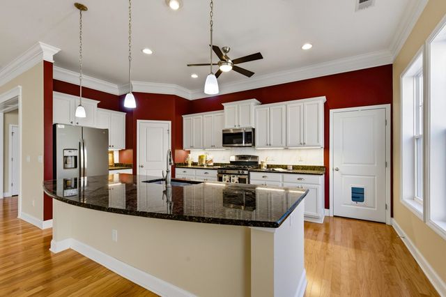 242 Hyacinth Loop, Murrells Inlet, SC 29576