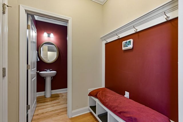 242 Hyacinth Loop, Murrells Inlet, SC 29576