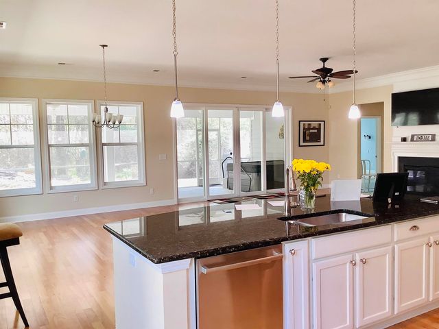 242 Hyacinth Loop, Murrells Inlet, SC 29576