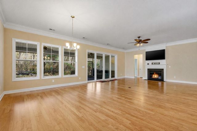 242 Hyacinth Loop, Murrells Inlet, SC 29576