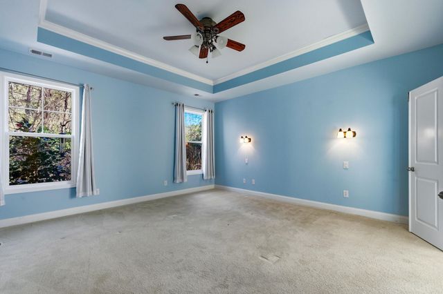 242 Hyacinth Loop, Murrells Inlet, SC 29576