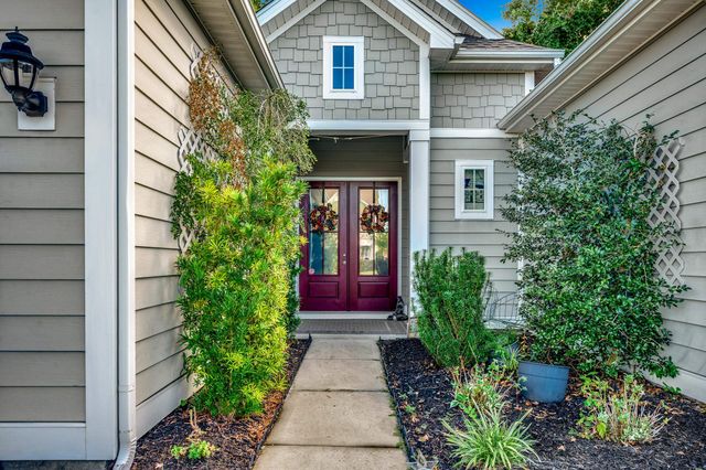 242 Hyacinth Loop, Murrells Inlet, SC 29576