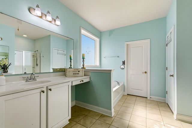 242 Hyacinth Loop, Murrells Inlet, SC 29576