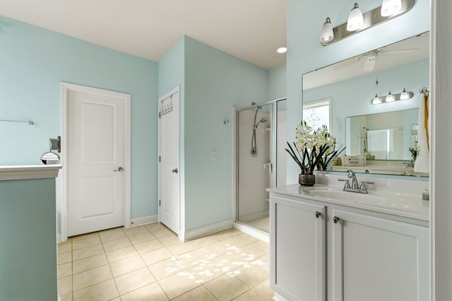 242 Hyacinth Loop, Murrells Inlet, SC 29576