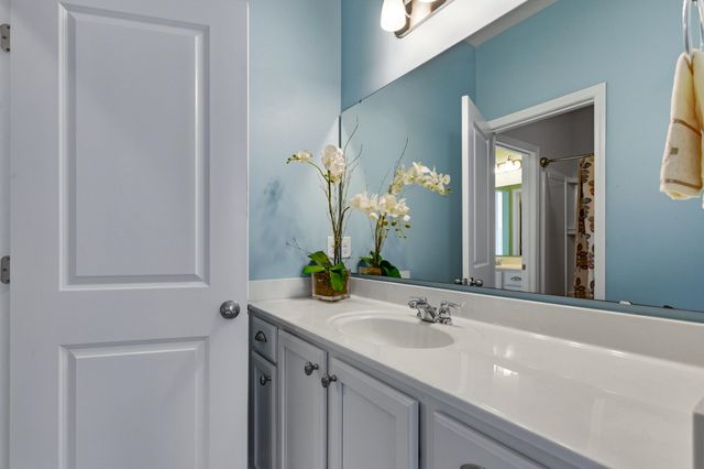 242 Hyacinth Loop, Murrells Inlet, SC 29576