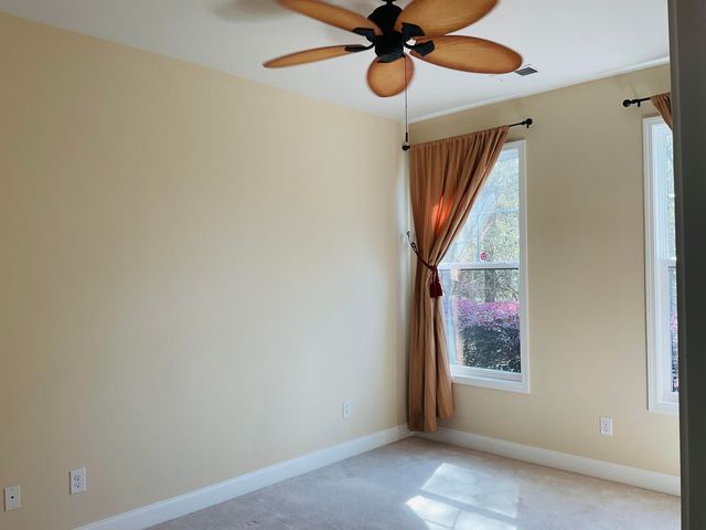 242 Hyacinth Loop, Murrells Inlet, SC 29576