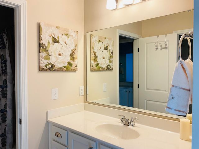 242 Hyacinth Loop, Murrells Inlet, SC 29576