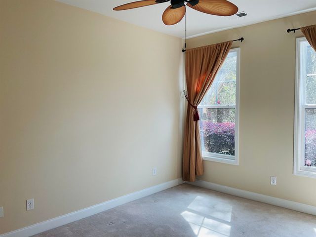 242 Hyacinth Loop, Murrells Inlet, SC 29576