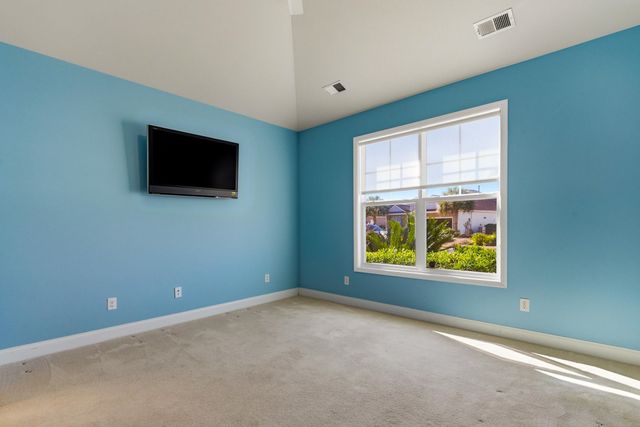 242 Hyacinth Loop, Murrells Inlet, SC 29576