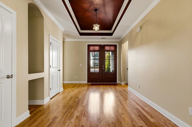 242 Hyacinth Loop, Murrells Inlet, SC 29576