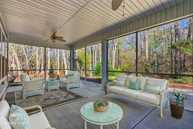 242 Hyacinth Loop, Murrells Inlet, SC 29576