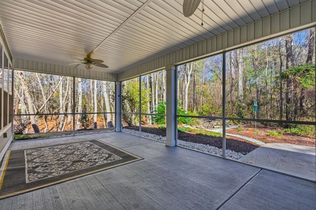242 Hyacinth Loop, Murrells Inlet, SC 29576